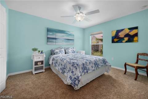2682 Nature Pointe Loop, Fort Myers FL - photo 21 of 32