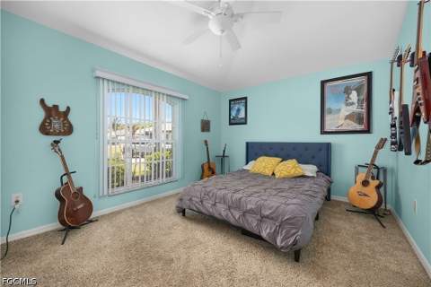 2682 Nature Pointe Loop, Fort Myers FL - photo 23 of 32