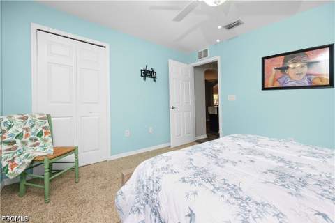 2682 Nature Pointe Loop, Fort Myers FL - photo 24 of 32