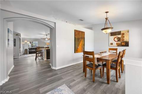 2682 Nature Pointe Loop, Fort Myers FL - photo 7 of 32