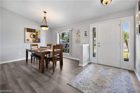 2682 Nature Pointe Loop, Fort Myers FL - photo 9 of 32