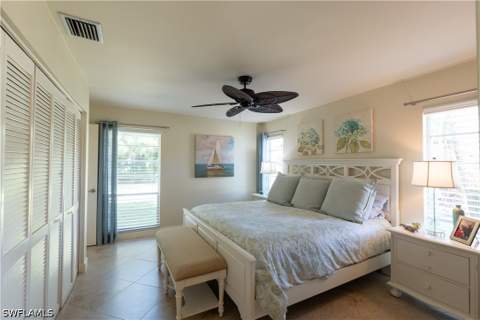 3810 Estero Bay Ln F6, Naples FL - photo 20 of 31