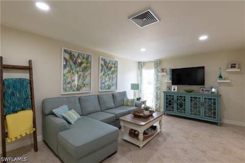 3810 Estero Bay Ln F6, Naples FL - photo 9 of 31