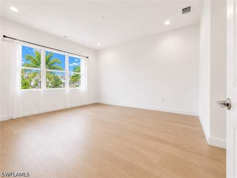 20408 Estero Crossing Blvd, Estero FL - photo 10 of 50