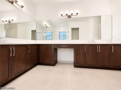 20408 Estero Crossing Blvd, Estero FL - photo 15 of 50