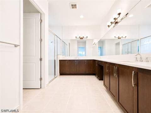 20408 Estero Crossing Blvd, Estero FL - photo 16 of 50
