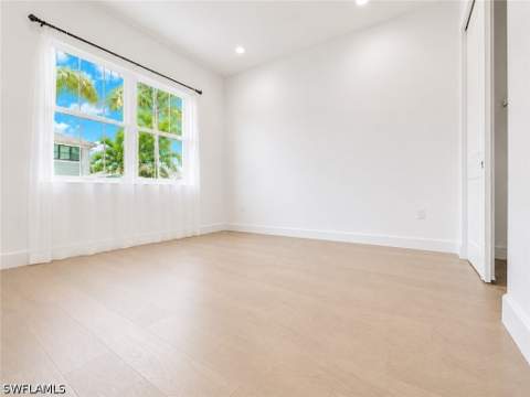 20408 Estero Crossing Blvd, Estero FL - photo 18 of 50