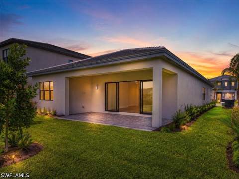 20408 Estero Crossing Blvd, Estero FL - photo 24 of 50