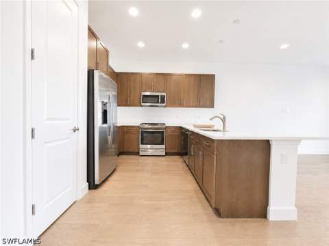 20408 Estero Crossing Blvd, Estero FL - photo 6 of 50