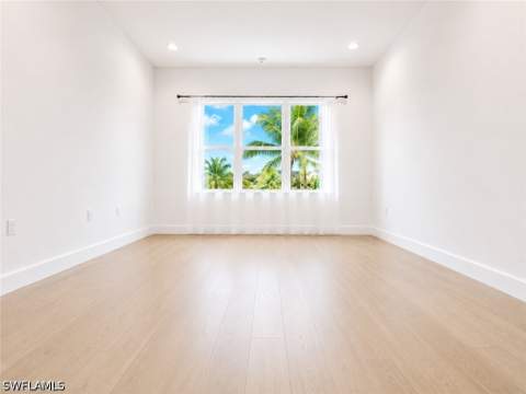 20408 Estero Crossing Blvd, Estero FL - photo 9 of 50