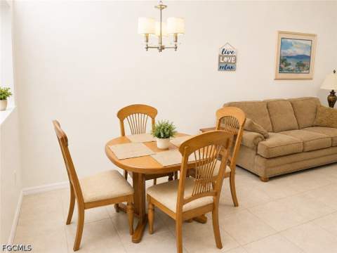 11901 Caraway Ln 104, Fort Myers FL - photo 10 of 17