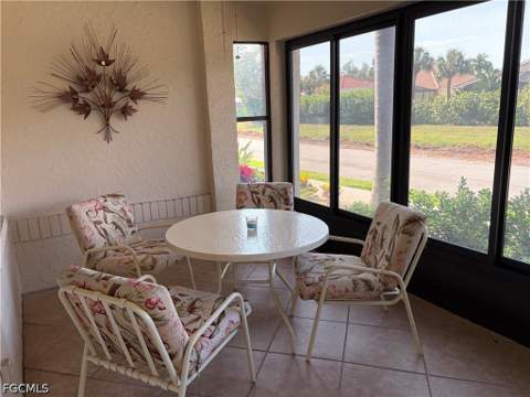 11901 Caraway Ln 104, Fort Myers FL - photo 13 of 17