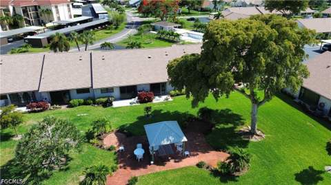 11901 Caraway Ln 104, Fort Myers FL - photo 16 of 17