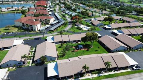11901 Caraway Ln 104, Fort Myers FL - photo 17 of 17