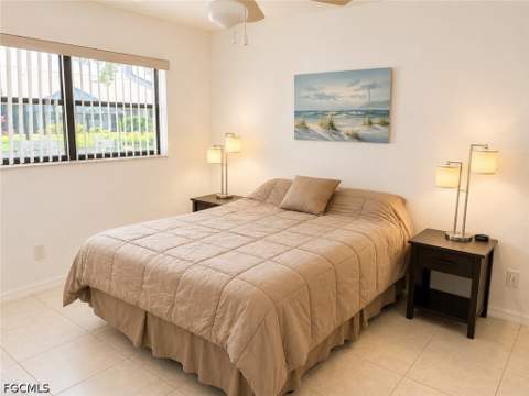 11901 Caraway Ln 104, Fort Myers FL - photo 6 of 17