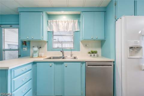101 Elise Dr, Fort Myers FL - photo 15 of 37