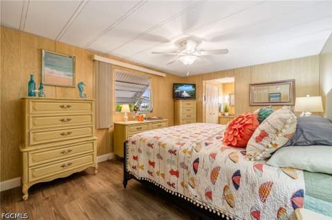 101 Elise Dr, Fort Myers FL - photo 18 of 37