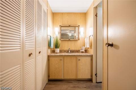 101 Elise Dr, Fort Myers FL - photo 20 of 37