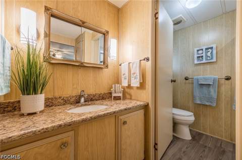 101 Elise Dr, Fort Myers FL - photo 21 of 37