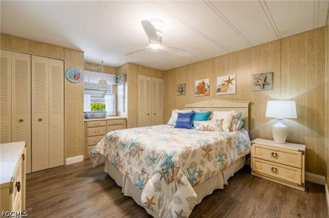 101 Elise Dr, Fort Myers FL - photo 22 of 37