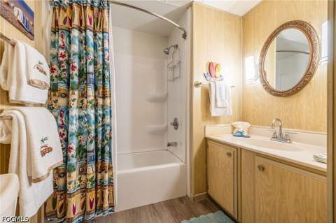 101 Elise Dr, Fort Myers FL - photo 23 of 37