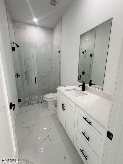 615 SW 22nd Ter, Cape Coral FL - photo 17 of 19
