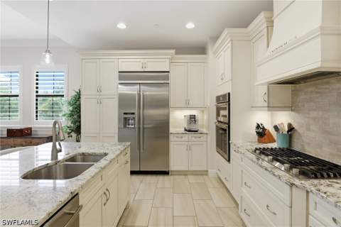 16378 Viansa Way 202, Naples FL - photo 11 of 26