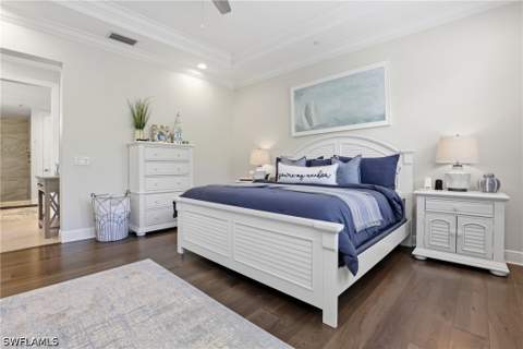 16378 Viansa Way 202, Naples FL - photo 15 of 26