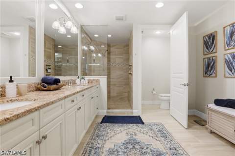 16378 Viansa Way 202, Naples FL - photo 16 of 26