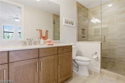 16378 Viansa Way 202, Naples FL - photo 18 of 26