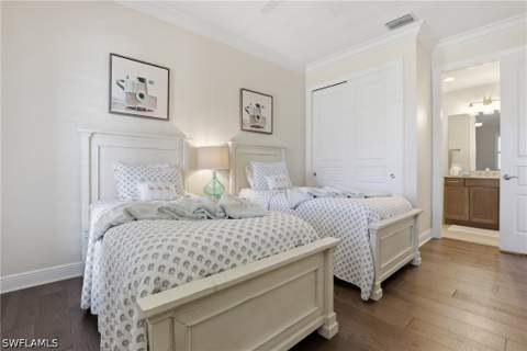 16378 Viansa Way 202, Naples FL - photo 19 of 26
