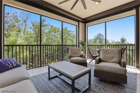 16378 Viansa Way 202, Naples FL - photo 22 of 26