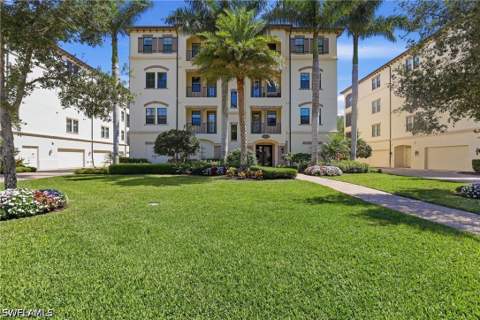 16378 Viansa Way 202, Naples FL - photo 23 of 26