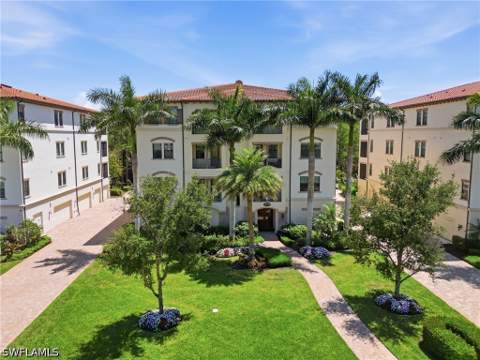 16378 Viansa Way 202, Naples FL - photo 24 of 26