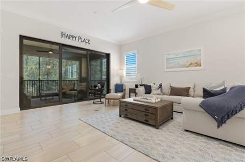 16378 Viansa Way 202, Naples FL - photo 7 of 26
