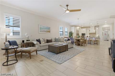 16378 Viansa Way 202, Naples FL - photo 8 of 26