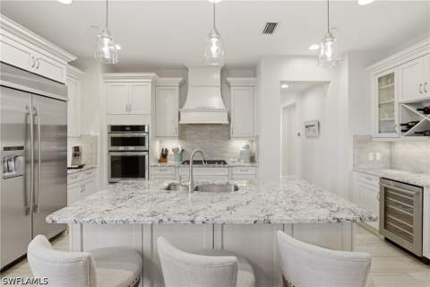 16378 Viansa Way 202, Naples FL - photo 9 of 26