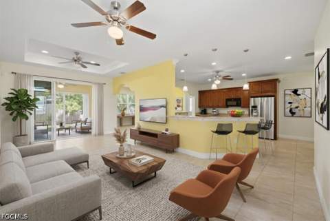 2416 SE 8th Ave, Cape Coral FL - photo 10 of 36