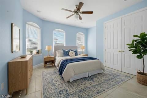 2416 SE 8th Ave, Cape Coral FL - photo 11 of 36