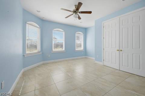 2416 SE 8th Ave, Cape Coral FL - photo 12 of 36
