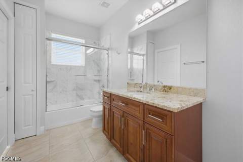 2416 SE 8th Ave, Cape Coral FL - photo 13 of 36