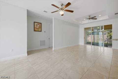2416 SE 8th Ave, Cape Coral FL - photo 14 of 36