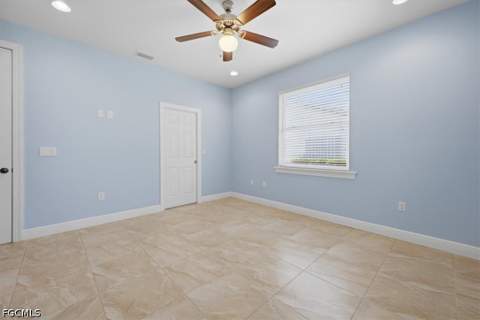 2416 SE 8th Ave, Cape Coral FL - photo 15 of 36