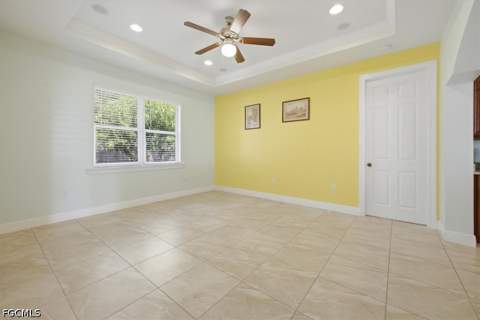 2416 SE 8th Ave, Cape Coral FL - photo 16 of 36