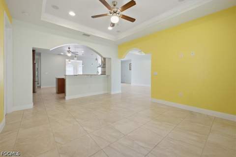 2416 SE 8th Ave, Cape Coral FL - photo 17 of 36