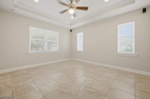 2416 SE 8th Ave, Cape Coral FL - photo 18 of 36