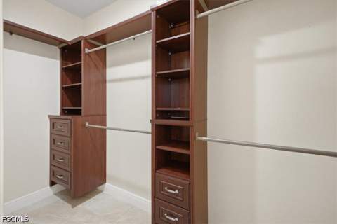 2416 SE 8th Ave, Cape Coral FL - photo 19 of 36
