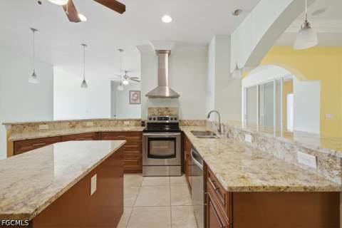 2416 SE 8th Ave, Cape Coral FL - photo 24 of 36