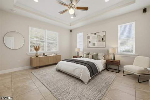 2416 SE 8th Ave, Cape Coral FL - photo 9 of 36