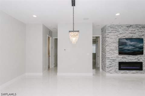 4822 Frattina St, Ave Maria FL - photo 13 of 50